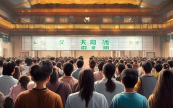 国考录取比率低吗？2024年国考录取比率具体是多少？