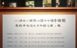 河南口腔二本多少分录取