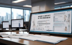 宁夏审计考试报名条件有哪些具体要求限制?