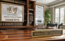 瓦贝希学院2025录取率最新数据是多少？