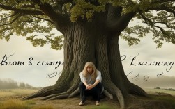 布鲁姆思维是什么?如何用布鲁姆思维提升学习效率?