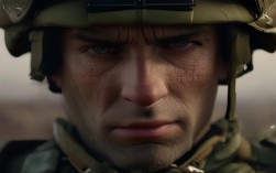 兵人也有思维？如何模拟人类思考？