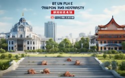 2025北邮湖大怎么选？最新学科实力与就业前景对比！