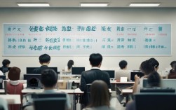 2020唐山中考报名条件是什么？外地考生需满足哪些要求？