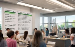 兰陵实验中学录取线多少？2023年分数线是多少？