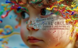 幼儿思维为何不可逆？