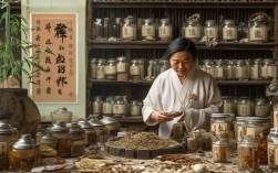 中医治疗思维障碍，辨证论治如何精准干预？
