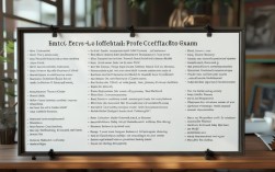 初级统计职称考试报名条件有哪些？