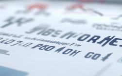 2025襄阳二十中录取人数最新公布是多少？