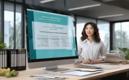 2025营养师报考条件有哪些？报名费最新标准是多少？