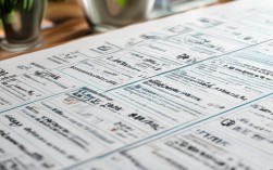 16国中医职业医师证报名条件具体有哪些要求？