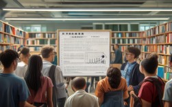 考研录取率到底有多低?真相到底是什么?