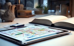 2025创意思维图片怎么用？这5个技巧让创意翻倍！