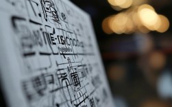 罗辑思维罗振宇mp3资源哪里找？全集下载地址分享吗？