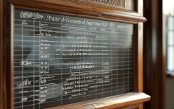 部属师范生录取分数线具体是多少？