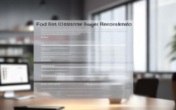 2025食品助理工程师报名条件何时发布？