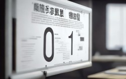 2024年许职单招录取人数是多少？附历年录取分数线参考