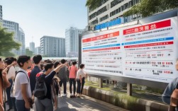 福建北大清华录取生多少？