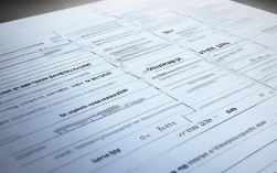 15年护士考试报名条件有哪些具体要求?