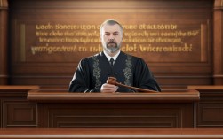 如何运用法治思维和法治方式？