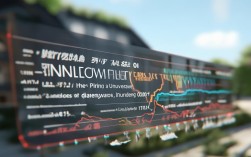 北电往年录取人数具体是多少？