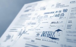 滑县初中今年录取线定了没？