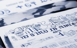今年安大录取分数线是多少？2023年安徽大学录取分数线查询入口