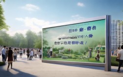 2025河南文科录取人数最新公布多少？