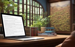 超常思维的力量如何改变思维模式？