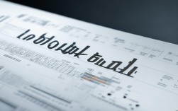 宁阳市中考录取率是多少?2025年各高中录取分数线及比例