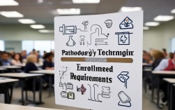 病理主管技师报名条件有哪些？