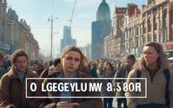 哈尔滨逻辑思维培训哪家好?提升孩子逻辑能力怎么选?