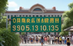 城西中学2025初一录取分数线是多少？