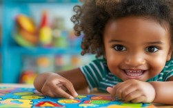 德国HABA逻辑思维如何提升孩子能力？