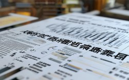 潍坊2023年双一流高校录取人数具体是多少？