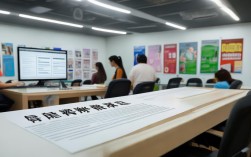 2025福建考研报名条件有哪些？速看最新政策！