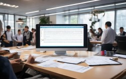 宜昌二建证报名条件有哪些？