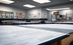 教师专业技术报名条件有哪些具体要求与限制？