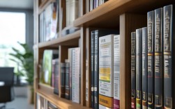 2025会计学就业方向最新趋势如何？