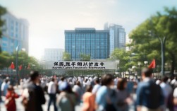 北邮新生报到今日走哪个门？最新入口速看！