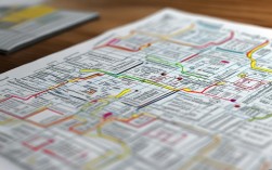 公考思维导图该怎么用？