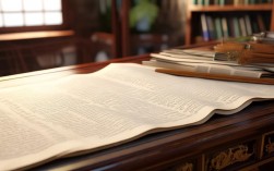 大庆金思维，如何赋能企业数字化转型？