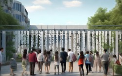 广州中学高考录取分数线是多少？