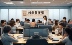 徐州执业药师报名条件2024有哪些具体要求？
