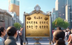 雁南中学2023年录取分数线是多少?多少分能稳上?