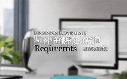 天津科二报名条件