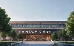 2025天津工商管理院校最新排名出炉，哪所更值得选？