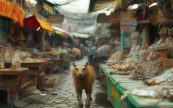 买思维迟钝的动物是智商税还是新潮流？