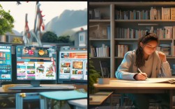 电商运营VS考研，2025届应届生该怎么选？