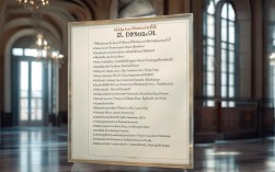 2025医学顶尖院校最新排名出炉？